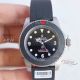 Rolex Bamford Replica Watches - Submariner Commando All Black Watch (2)_th.jpg